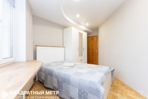 Фото объекта 4