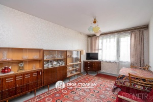 Фото объекта 7