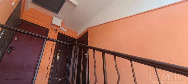 Фото объекта 15