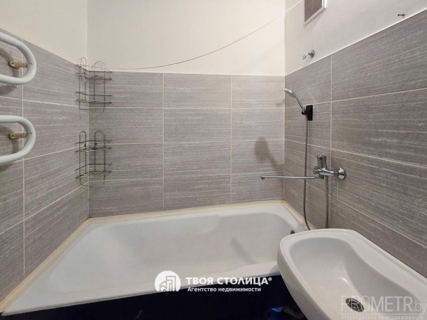 Фото объекта 9