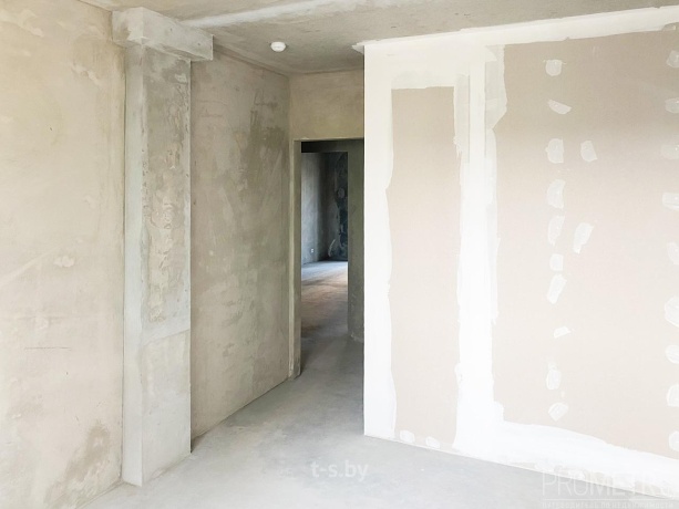 Фото объекта 6