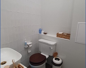  Аренда помещения Минск, Дзержинского просп., 78 - фото 7