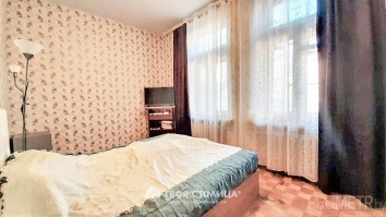 Фото объекта 8