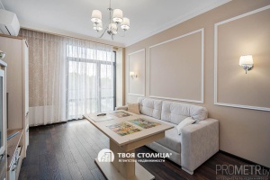 Фото объекта 4