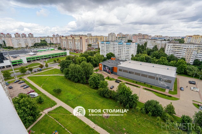 Фото объекта 10