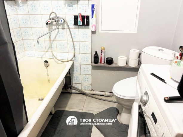 Фото объекта 5