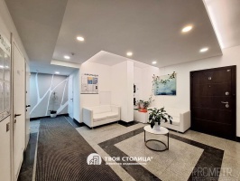 Фото объекта 14