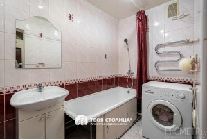 Фото объекта 18