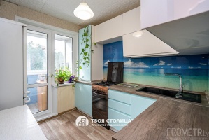 Фото объекта 1