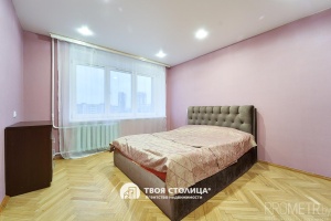 Фото объекта 7