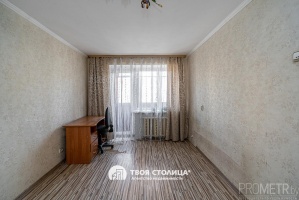 Фото объекта 2