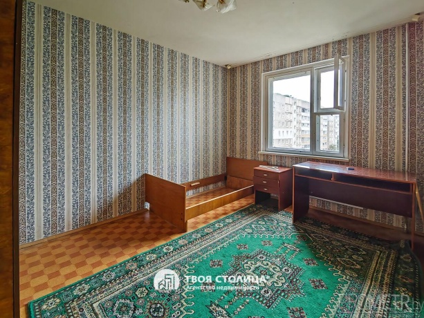 Фото объекта 5