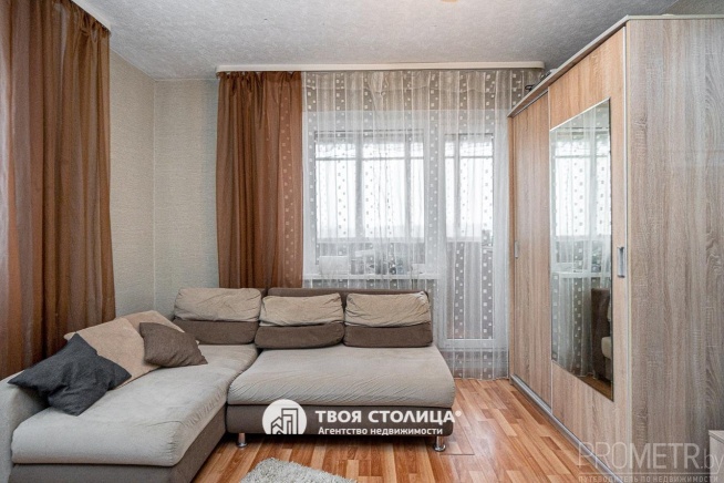 Фото объекта 14