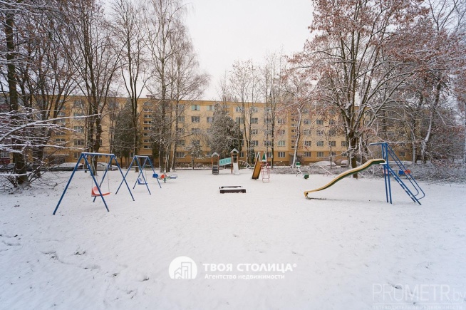 Фото объекта 23