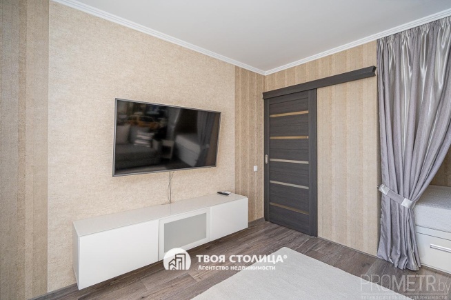 Фото объекта 17