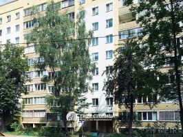 Фото объекта 14
