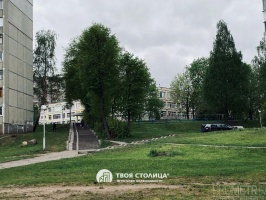 Фото объекта 3