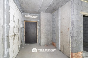 Фото объекта 19