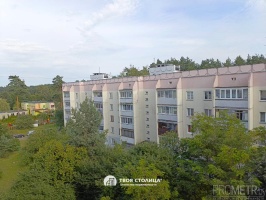 Фото объекта 4