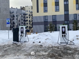 Фото объекта 21