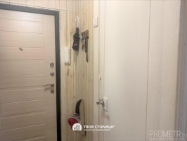 Фото объекта 11