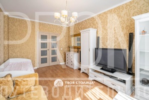 Фото объекта 4