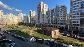 Фото объекта 19