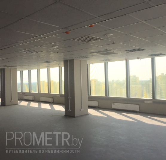  МФК "Green City" - фото 4