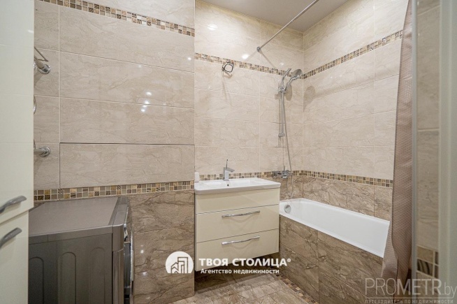 Фото объекта 21