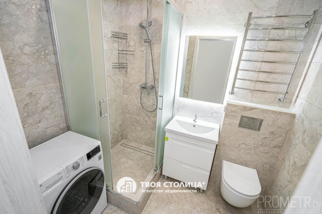 Фото объекта 22