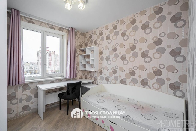 Фото объекта 6