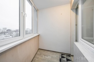 Фото объекта 4