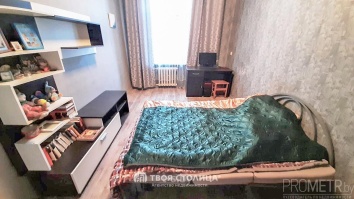 Фото объекта 12