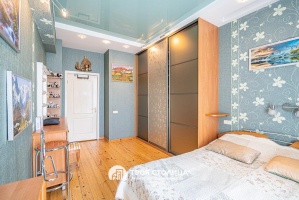 Фото объекта 18