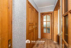 Фото объекта 24