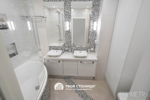 Фото объекта 24