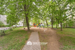 Фото объекта 25