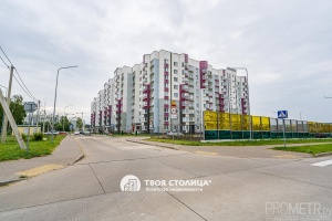 Фото объекта 21