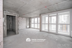 Фото объекта 3