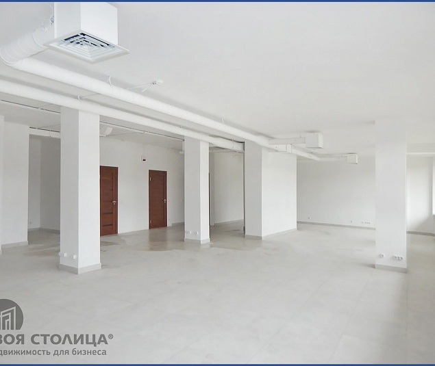  Продажа помещения Минск, Дзержинского просп., 23 - фото 2