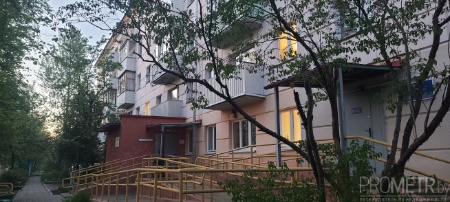 Фото объекта 7