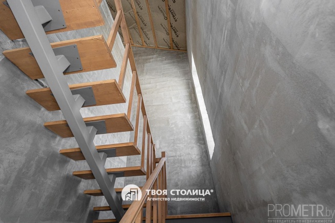 Фото объекта 18