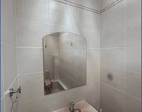  Аренда помещения Минск, Независимости просп., 28 - фото 12