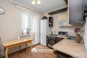 Фото объекта 2