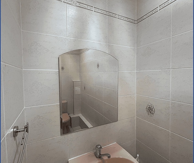  Аренда помещения Минск, Независимости просп., 28 - фото 12