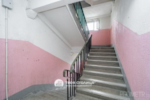 Фото объекта 21