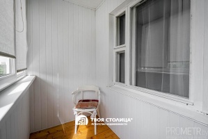 Фото объекта 4