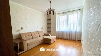 Фото объекта 21