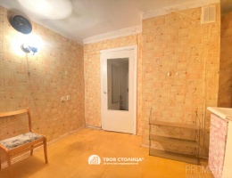 Фото объекта 2