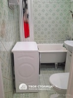 Фото объекта 23